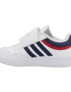 adidas Pantofi Hoops 4.0 Cf I