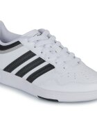 adidas Pantofi HOOPS 4.0 J