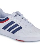 adidas Pantofi HOOPS 4.0 J