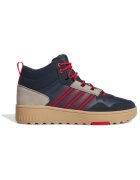 adidas Pantofi Hoops 4.0 Mid