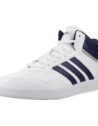 adidas Pantofi Hoops 4.0 Mid