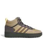 adidas Pantofi Hoops 4.0 Mid