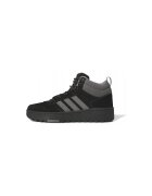 adidas Pantofi Hoops 4.0 Mid