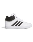 adidas Pantofi Hoops 4.0 Mid