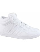 adidas Pantofi Hoops 4.0 Mid J