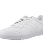 adidas Pantofi Hoops 4.0 W