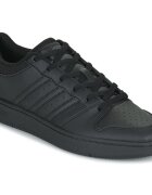 adidas Pantofi HOOPS CLASSIC