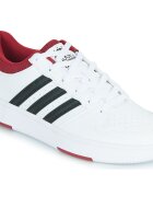 adidas Pantofi HOOPS CLASSIC