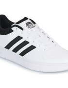 adidas Pantofi HOOPS CLASSIC