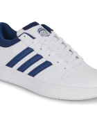 adidas Pantofi HOOPS CLASSIC