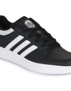 adidas Pantofi HOOPS CLASSIC