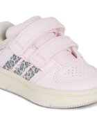 adidas Pantofi HOOPS CLASSIC CF I