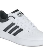 adidas Pantofi HOOPS CLASSIC J