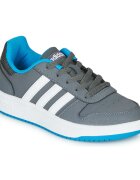 adidas Pantofi HOOPS K