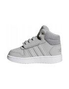 adidas Pantofi Hoops Mid