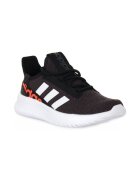 adidas Pantofi Hoops Mid 2 I