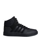 adidas Pantofi Hoops Mid 20
