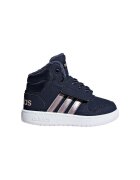 adidas Pantofi Hoops Mid 20