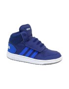 adidas Pantofi Hoops Mid 20 I