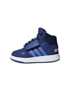 adidas Pantofi Hoops Mid 20 I