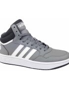adidas Pantofi hoops mid 3.0 k