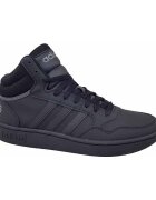 adidas Pantofi hoops mid 3.0 k
