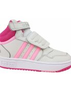 adidas Pantofi Hoops Mid 30 AC I
