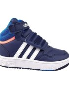 adidas Pantofi Hoops Mid 30 AC I