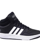 adidas Pantofi Hoops Mid 30 K