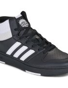 adidas Pantofi HOOPS MID CLASSIC