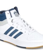 adidas Pantofi HOOPS MID CLASSIC