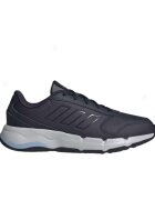 adidas Pantofi Hotaki