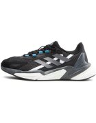 adidas Pantofi HP2121