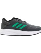 adidas Pantofi HP2372