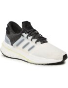 adidas Pantofi HP3132