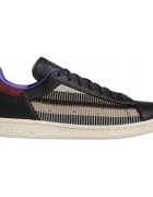 adidas Pantofi HP5357