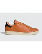 adidas Pantofi HP5593