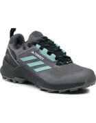 adidas Pantofi HP8716