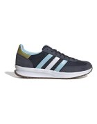 adidas Pantofi HQ0061