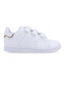 adidas Pantofi HQ1876