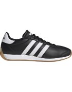 adidas Pantofi HQ2315