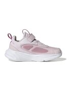 adidas Pantofi HQ383