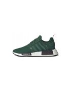 adidas Pantofi HQ4280