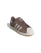adidas Pantofi HQ4915