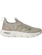 adidas Pantofi HQ4945