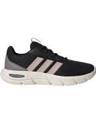 adidas Pantofi HQ4958