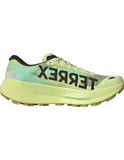 adidas Pantofi HQ5070