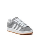 adidas Pantofi HQ6507
