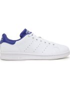 adidas Pantofi HQ6784