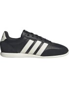 adidas Pantofi HQ7382